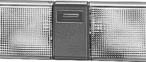 Εσωτερικός Φωτισμός 24V HELLA 2JA006447251