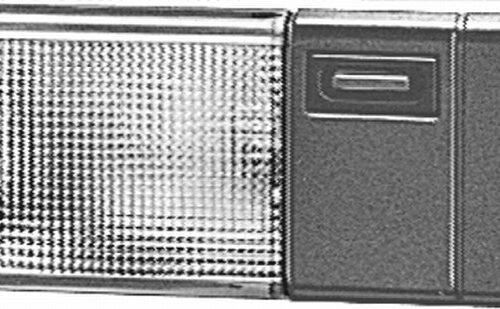 Εσωτερικός Φωτισμός 12V 24V HELLA 2JA006487261