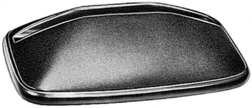 Εξωτερικός καθρέπτης both sides HELLA 8SB003978001