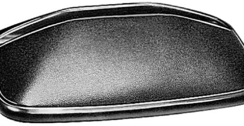 Εξωτερικός καθρέπτης both sides HELLA 8SB003978001