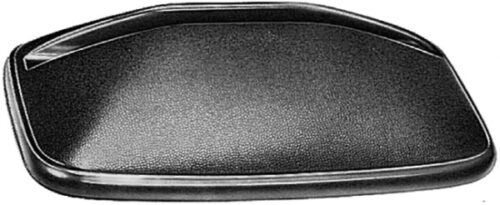 Εξωτερικός καθρέπτης both sides HELLA 8SB003978001 - Image 2