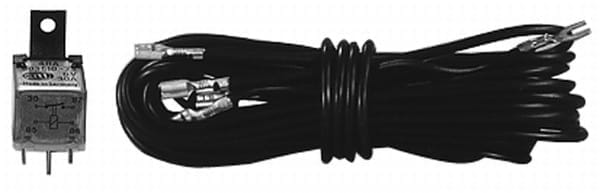 Καλώδιο Set HELLA 8KA128503001