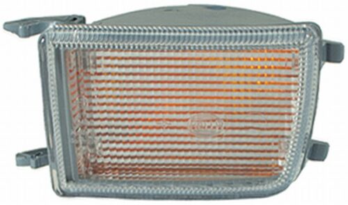 Φλάς Προβολέας Δεξιό για VW Golf III (1H1) HELLA 9EL144426011