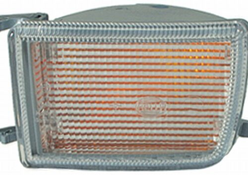 Φλάς Προβολέας Δεξιό για VW Golf III (1H1) HELLA 9EL144426011