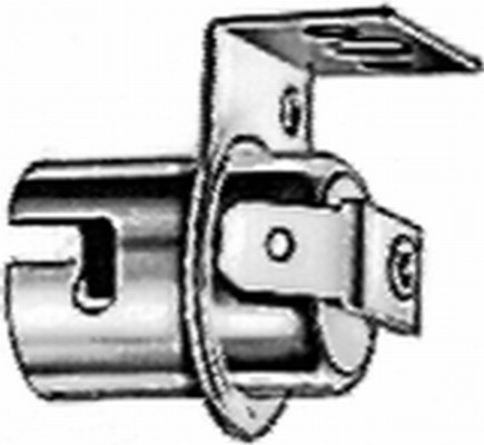 Λάμπα Πρίζα Type bulb: BA15s Ποσότητα: 70 HELLA 9138324001