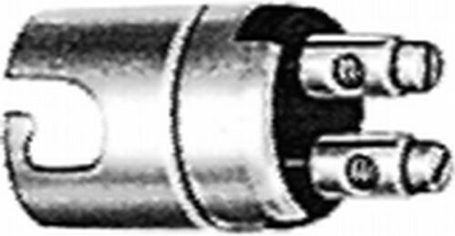 Λάμπα Πρίζα Type bulb: BAY15d HELLA 9071116001