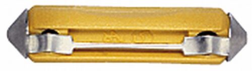 Fuse Kit 16 2.5 25 5 8A HELLA 8JS003481803