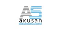 AKUSAN