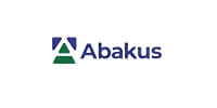 Abakus