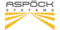 Aspock systems