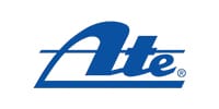 Ate