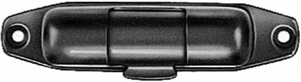 Reading Φανάρι Προβολέας 12V 24V HELLA 2AB001208001