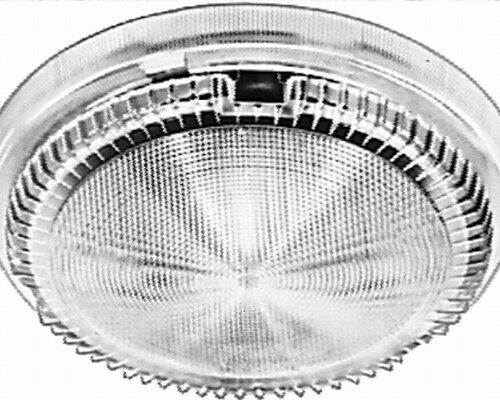 Εσωτερικός Φωτισμός 12V 24V HELLA 2JA003232001
