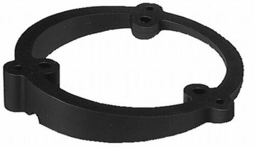 Baserotating beacon HELLA 9GD860396001