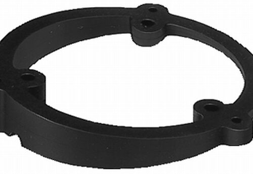 Baserotating beacon HELLA 9GD860396001