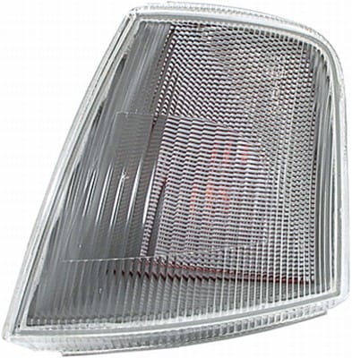 Φλάς Λάμπα Δεξιό για Opel Omega A (V87) HELLA 2BA007249021