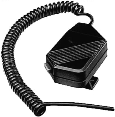 Microphone Kit Ποσότητα: 2 HELLA 9MM859358801