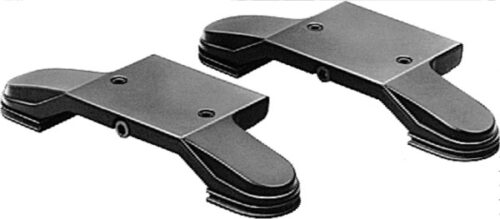 Στήριγμα OWS RTK HELLA 9XD857445801
