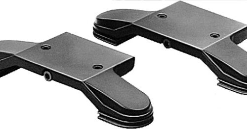 Στήριγμα OWS RTK HELLA 9XD857445801