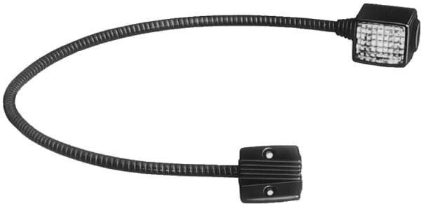 Reading Φανάρι Προβολέας 12V HELLA 2AB004532061