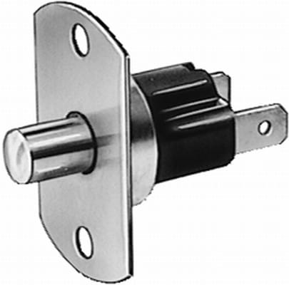 Διακόπτης Πόρτας HELLA 6ZF005686007