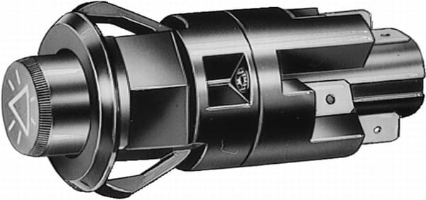 Διακόπτης Φάρου HELLA 6HF001579011