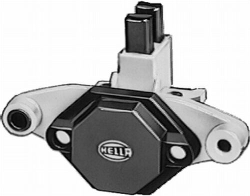 Αυτόματος 12V HELLA 5DR004241131