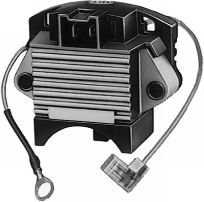 Αυτόματος 12V HELLA 5DR004241721