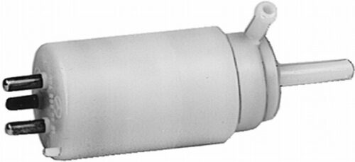 Μοτερ Πιτσιλιστήρι 12V 2bar 60l h HELLA 8TW005496011