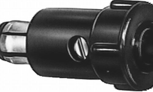 Φις Φις: Screw Contact Ποσότητα: HELLA 8JA002262003