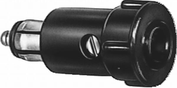 Φις Φις: Screw Contact Ποσότητα: 10 HELLA 8JA001915001