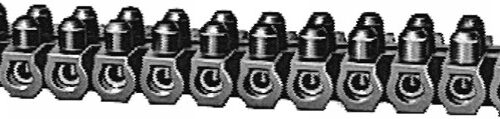 Καλώδιο Σύνδεση 16mm² HELLA 8KV002141001