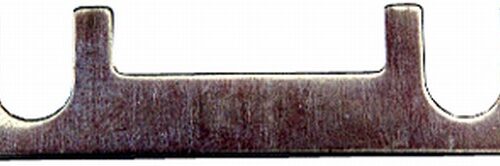 Ασφάλεια Μεταλλάκτη 50A Ποσότητα: 100 HELLA 8JS713575021