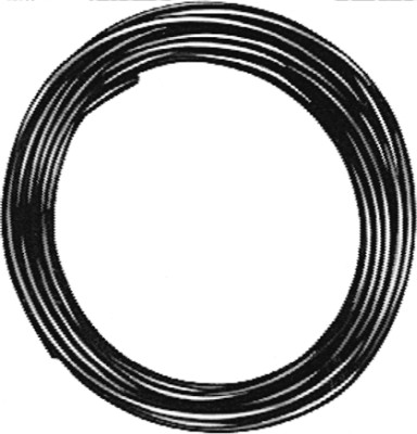 Καλώδιο Set 15 1.5 2.5mm² Length: 50m HELLA 8KL742810001