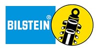 BILSTEIN