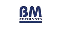 BM Catalysts