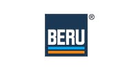 Beru