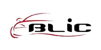 Blic