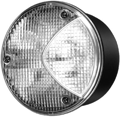 Φανάρι Πίσω 12V 24V HELLA 2ZR964169177