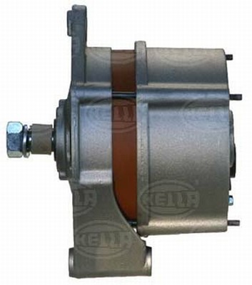 Alternator 14V 65A VW T3 Platγιαm Chassis HELLA 8EL011712161