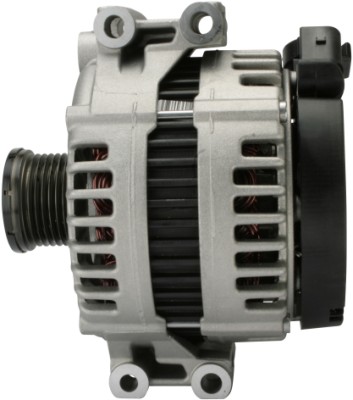 Alternator 14V 180A για BMW 3 (E90) HELLA 8EL011712581