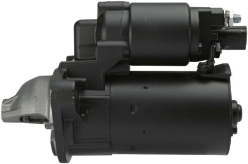 Μίζα - 12V 1.2kW for Toyota Auris (_E15_) HELLA 8EA012528861