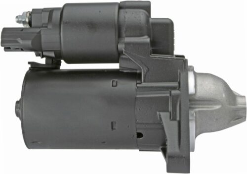 Μίζα - 12V 1.2kW for Toyota Auris (_E15_) HELLA 8EA012528861 - Image 4