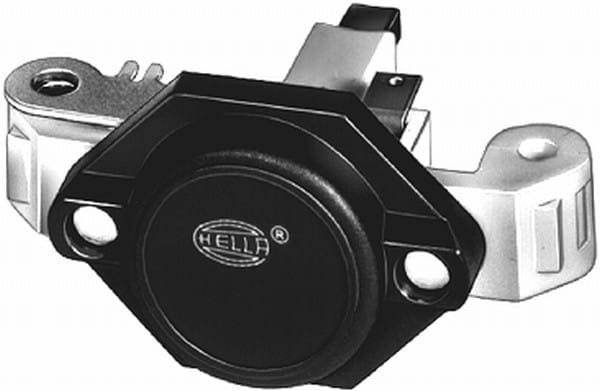 Αυτόματος 12V HELLA 5DR004246341