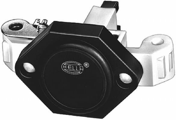 Αυτόματος 12V John Deere HELLA 5DR004246931