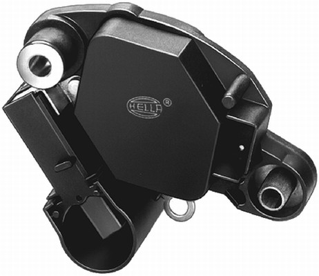 Αυτόματος 12V HELLA 5DR004246381