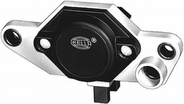 Αυτόματος 12V HELLA 5DR004246401
