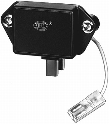 Αυτόματος 12V SKODA FELICIA Cube Van (6U5) 1.3 HELLA 5DR004246451