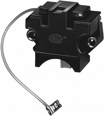 Αυτόματος 24V HELLA 5DR004246651