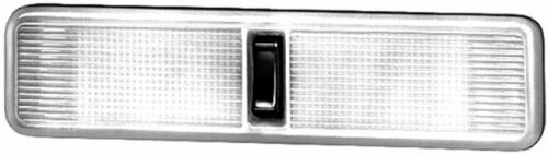 Εσωτερικός Φωτισμός 12V 24V HELLA 2JA996038001